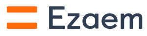 E zaem