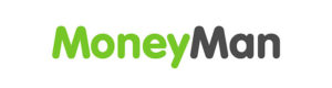 MoneyMan