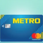 Обзор карты с овердрафтом «METRO» от Кредит Европа Банка: условия и тарифы в 2024 году