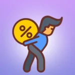 Что будет, если просрочить платеж по кредитной карте?